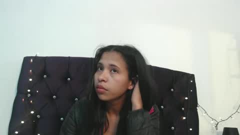 lizzy online show from 12.10.24