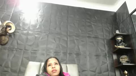 lizzy online show from 01.26.25