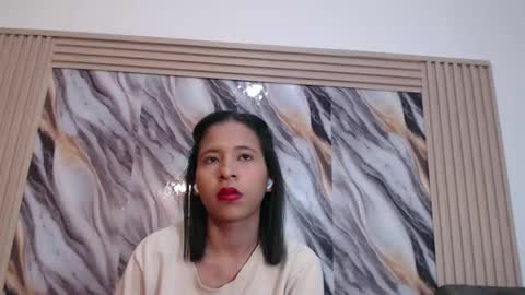 lizzy online show from 03.15.26