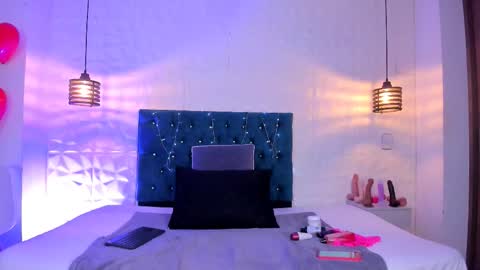 samantha_foxyy online show from 02.27.26