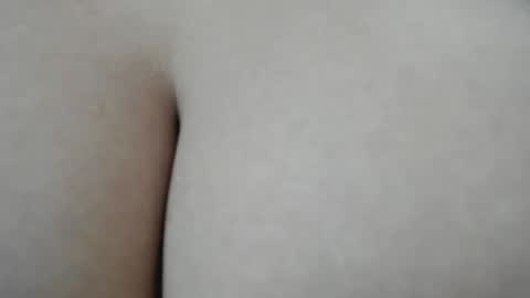 Samantha ga online show from 10.10.25