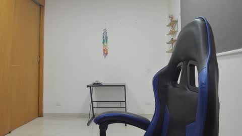 Samantha ga online show from 03.20.26