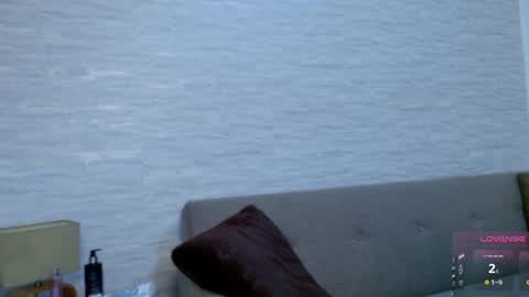 Samantha online show from 01.08.26