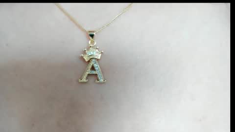 Andy online show from 02.14.26