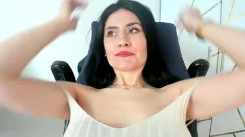 Andy online show from 04.15.26