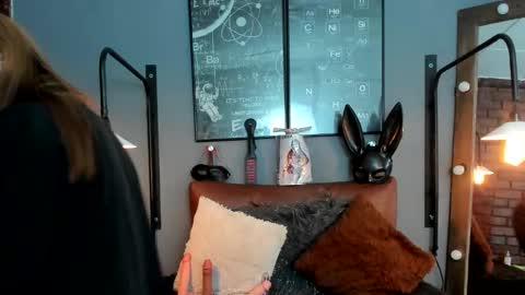 Sam online show from 01.03.25