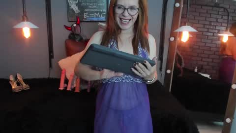 Sam online show from 01.07.25