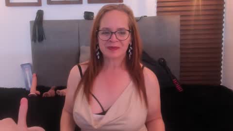 Sam online show from 03.07.25