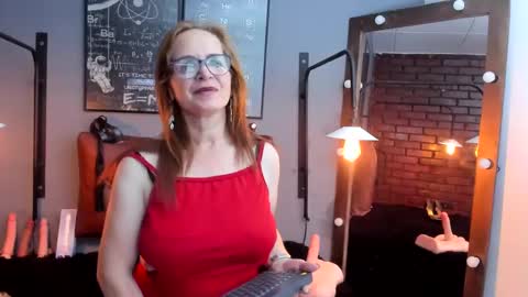 Sam online show from 03.11.25