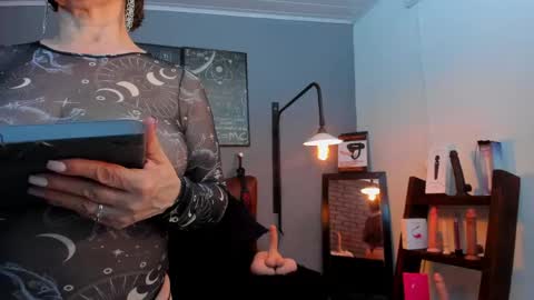 Sam online show from 05.23.26