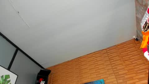 samantha_milfs online show from 01.27.25