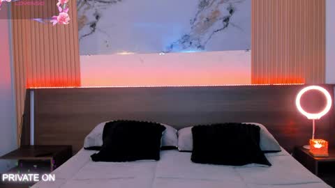 samantha_moons online show from 03.22.26