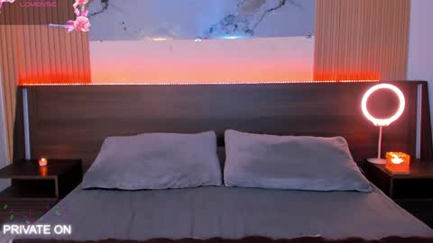 samantha_moons online show from 05.13.26