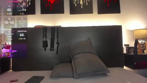 SAMANTHA online show from 07.28.26