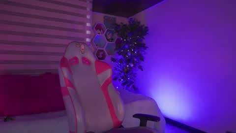 SAMY online show from 09.20.25