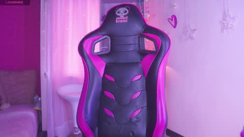 SAMY online show from 09.27.25