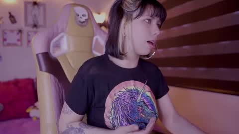 SAMY online show from 10.21.25