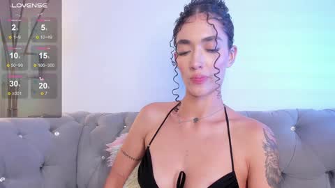 Sammy  online show from 01.08.25