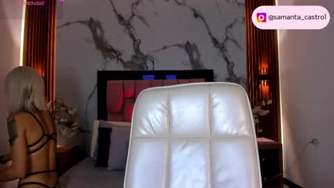 Sammy  online show from 05.25.26