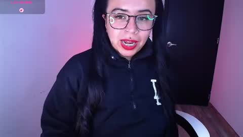 Samantha online show from 06.08.26