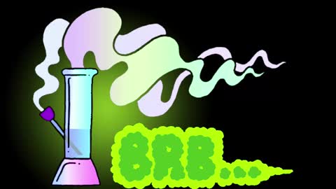 Samantha online show from 01.31.25