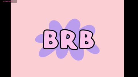 Samantha online show from 02.19.26