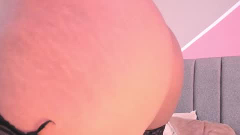 Snapshot of samantha_stan chatting on 09.25.25 Sami online show from 09.25.25