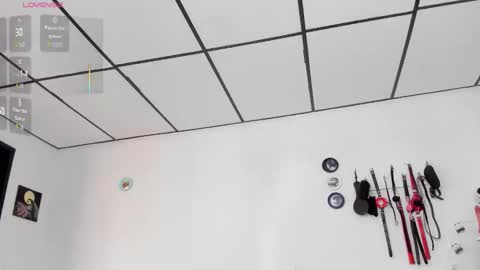 Fernanda online show from 02.27.26