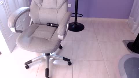 Snapshot of samantha_thompsoon chatting on 01.16.25 samantha_thompsoon online show from 01.16.25