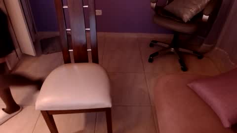 Snapshot of samantha_thompsoon chatting on 01.21.25 samantha_thompsoon online show from 01.21.25