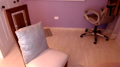 Snapshot of samantha_thompsoon chatting on 01.22.25 samantha_thompsoon online show from 01.22.25