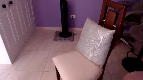 Snapshot of samantha_thompsoon chatting on 01.25.25 samantha_thompsoon online show from 01.25.25