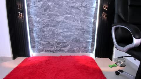 Samantha online show from 12.10.24