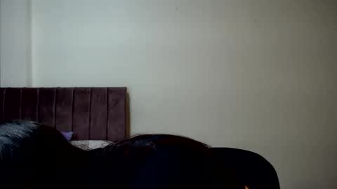 Snapshot of samantha_willis chatting on 11.19.25 samantha willis online show from 11.19.25