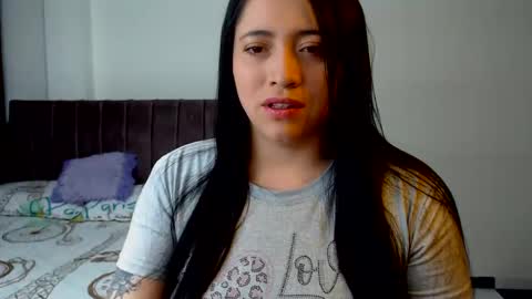 Snapshot of samantha_willis chatting on 11.20.25 samantha willis online show from 11.20.25