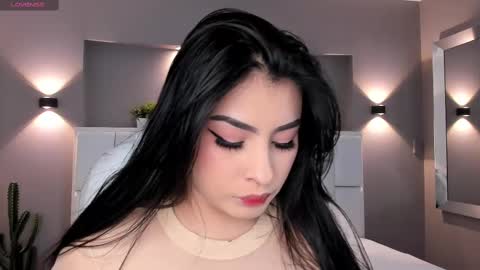  Samanthaa online show from 02.25.25