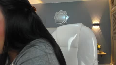  Samanthaa online show from 09.23.25