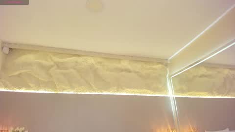  Samanthaa online show from 03.26.26