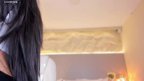  Samanthaa online show from 05.07.26