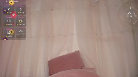 Snapshot of samanthaa_black chatting on 01.25.25 Sam online show from 01.25.25