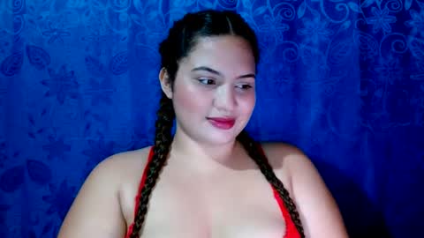 samanthaa_gold online show from 09.09.25