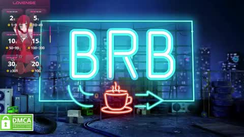 sam online show from 03.11.26