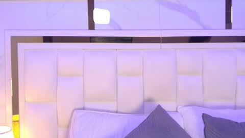 samanthaa_sm online show from 11.29.25