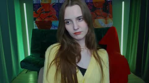 SamanthaaWalker online show from 01.24.25