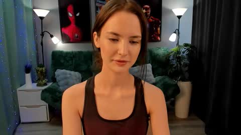 Snapshot of samanthaawalker chatting on 02.13.26 SamanthaaWalker online show from 02.13.26