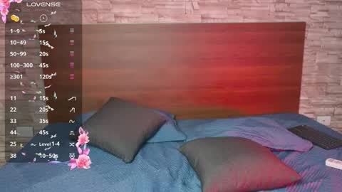 samanthaawellss online show from 12.13.25