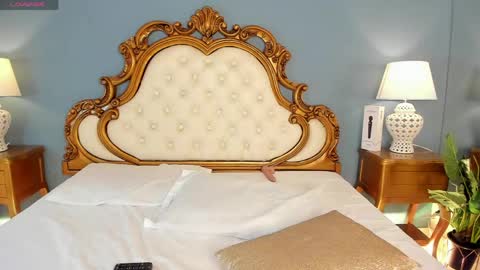 Samantha online show from 04.18.26