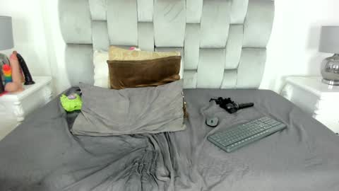 Samantha online show from 01.03.25
