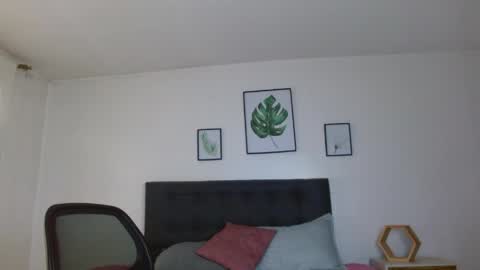 samanthachop online show from 05.28.26