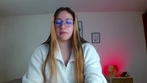 samanthachop online show from 06.19.26